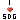 I love SDG