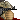 G.I. JOE Bear 2