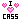 iheartcass