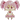 Madoka 