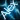 blank badge 2 2013-07-17 14:45:37