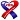 Miracles for Matthew