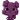 Purple Pup