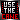 Use the Cane