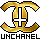 UnChanel Team
