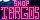 Shop Targos