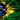 Favelas