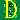 Des