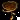 Des Gold Rose
