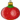 Christmas Ornament 2
