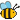 Bee 2