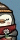 Winter Penguin 3
