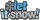 Winter Snow