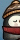 Winter Penguin 2