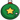 Christmas Ornament 1