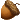 Acorn 1
