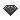 grey Diamond