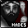 Hades 2 badge