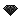 Black Diamond
