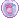 blank badge 2 2013-07-17 14:46:27