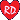 RagDolly Special Badge