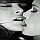4ever Love