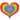 yeissha rudiiss badge 2 2013-07-17 14:46:28