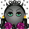 green eyes tantalize