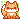 Tender little fox