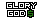 Glory God