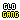 Glo Gang