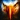The Eagle
