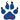 blank badge 1 2013-07-17 14:46:34