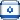 Israel flag.