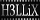 H3LLiX