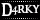 Darky