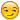 blank badge 1 2013-07-17 14:46:37