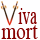 Vivamort
