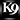 KingLavoche30319 Lingerie Inc