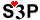 bek:#