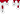 DIGITALCULT#17