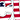 DIGITALCULT#12