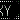 blank badge 2 2013-07-17 14:46:40