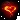 Love on Fire