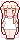 chi