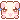 BIJOU