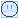 blue haro