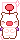 moogle