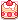 strawbcake2