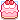 strawbcake4